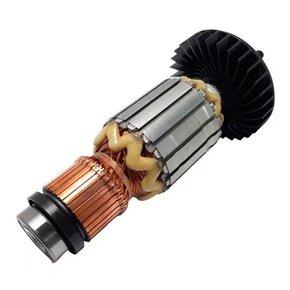 Induzido / Rotor Completo 110V - 517791-1 - Makita