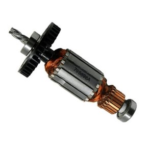 Induzido/ Rotor Completo 115V - 515696-9 - Makita 515696-9
