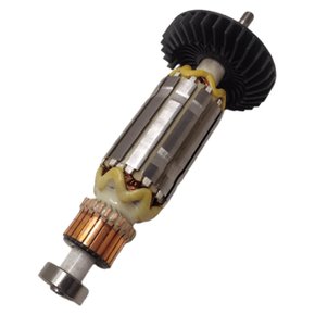 Induzido/ Rotor Completo 220V - 510548-9 - Makita