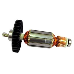 Induzido/ Rotor Completo 220V OPE - 513713-9 - Makita