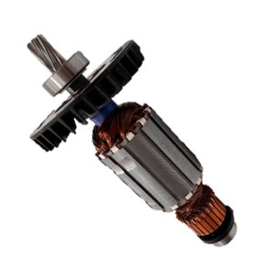 Induzido/ Rotor Completo 220V para MHS700 - 513863-0 - Makita