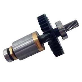 Induzido/ Rotor Completo para DHS680 - 519359-9 - Makita