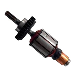 Induzido/ Rotor para DCF889 - N415905 - Dewalt Induzido/ Rotor para DCF889 - N415905 - Dewalt