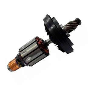 Induzido/ Rotor para DCG412 - N793841 - Dewalt