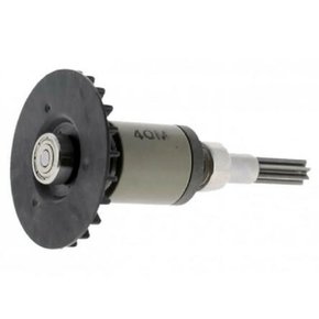 Induzido/ Rotor para DTW281 - 619341-9 - Makita