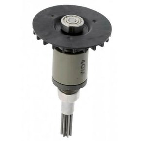 Induzido/ Rotor para DTW281 - 619341-9 - Makita - Felap Máquinas e