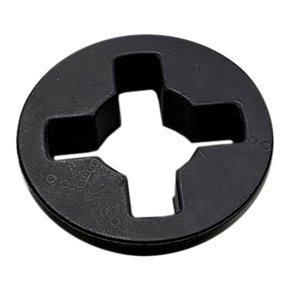 Inserto da Trava para Martelo D25901 - 479319-00 - Dewalt