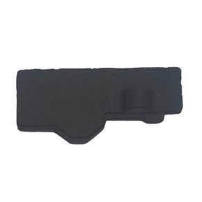 Inserto de Borracha Direito - N728012 - Dewalt