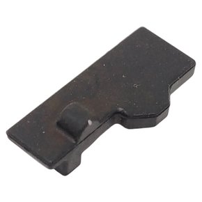 Inserto de Borracha Esquerdo - N728013 - Dewalt