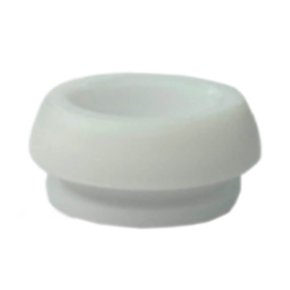 Inserto de Cerâmica para Corpo das Tochas TD 405 - Oximig