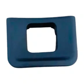 Inserto do Botão Trava - A26131 - Dewalt