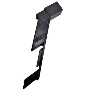 Inserto para MLT100 - JM27000220 - Makita