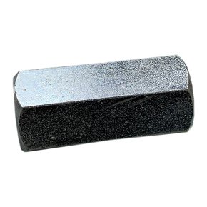 Inserto Trava Eixo para Parafusadeira - 596004-99 - Dewalt Inserto Trava Eixo para Parafusadeira - 596004-99 - Dewalt