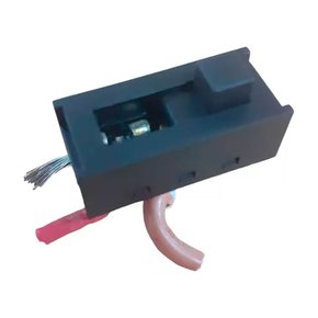 Interruptor - 1004101-00 - Black & Decker Interruptor - 1004101-00 - Black & Decker