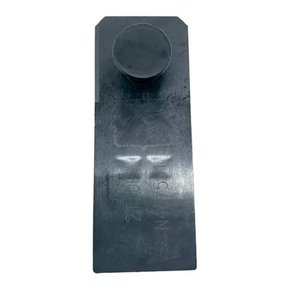 Interruptor 110V/220V - N467531 - Dewalt