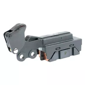 Interruptor 120V - 287948-00 - Dewalt