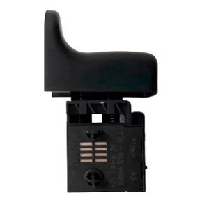 Interruptor 120V - 90548882 - Black & Decker