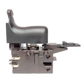 Interruptor 120V para DW253/DW268 - N421307 - Dewalt Interruptor 120V para DW253/DW268 - N421307 - Dewalt