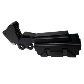 Interruptor 120V para DW705-B3 F.L. - 383144-00 - Dewalt Interruptor 120V para DW705-B3 F.L. - 383144-00 - Dewalt