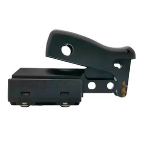 Interruptor 127V/220V - N478637 - Dewalt