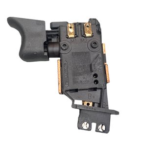 Interruptor - 152274-08 - Black & Decker