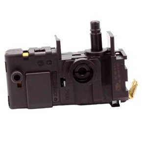 Interruptor - 1617200127 - Bosch