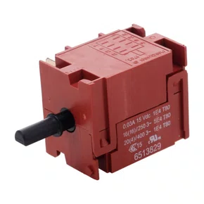 Interruptor 1703.4702 - 651382-9 - Makita