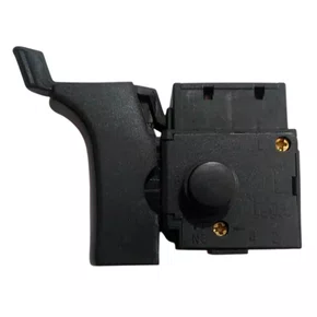 Interruptor 220V - 5140176-13 - Black & Decker