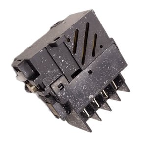 Interruptor 220V - JM23300096 - Makita