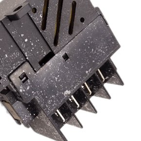 Interruptor 220V - JM23300096 - Makita - Felap Máquinas e Equipamentos