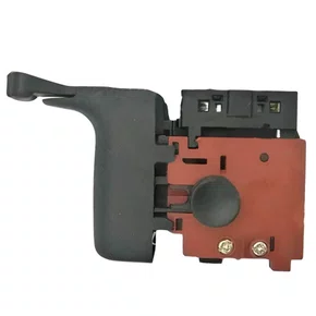Interruptor 220V - N219015 - Dewalt