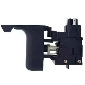 Interruptor 220V para DW331-B2 - 582822-00 - Dewalt Interruptor 220V para DW331-B2 - 582822-00 - Dewalt