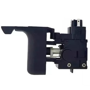 Interruptor 220V para SHR263/SHR264 - N468884 - Stanley