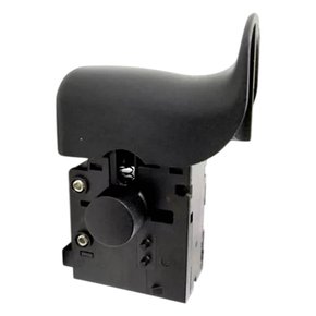 Interruptor 230V - N116839 - Dewalt