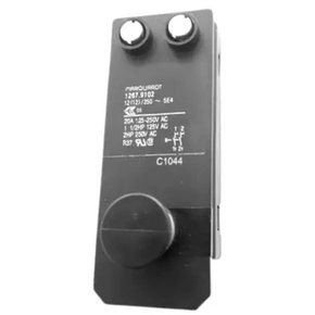 Interruptor - 326087-04 - Dewalt Interruptor - 326087-04 - Dewalt