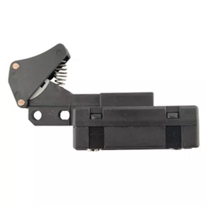 Interruptor - 5140015-69 - Dewalt