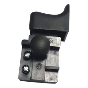 Interruptor - 5140047-60 - Stanley