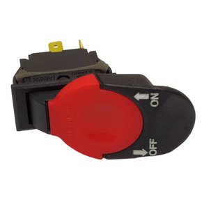 Interruptor - 5140132-86 - Dewalt Interruptor - 5140132-86 - Dewalt