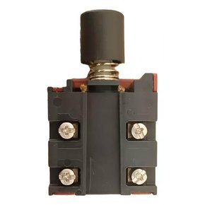 Interruptor - 5140145-29 - Black & Decker