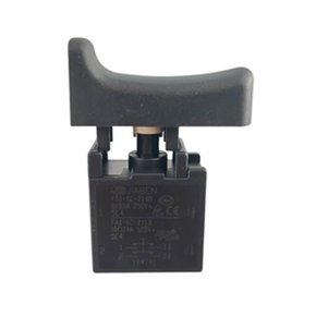 Interruptor - 5140230-65 - Stanley