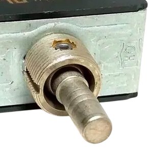 Interruptor - 616848-00 - Dewalt - Felap Máquinas e Equipamentos