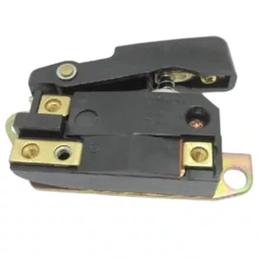 Interruptor - 651026-1 - Makita