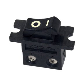 Interruptor para Lixadeira e Retificadeira - 651527-9 - Makita Interruptor para Lixadeira e Retificadeira - 651527-9 - Makita