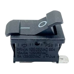 Interruptor - 90500953 - Black & Decker