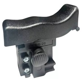 Interruptor - 90532017 - Dewalt