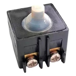 Interruptor - 90604849 - Black & Decker Interruptor - 90604849 - Black & Decker