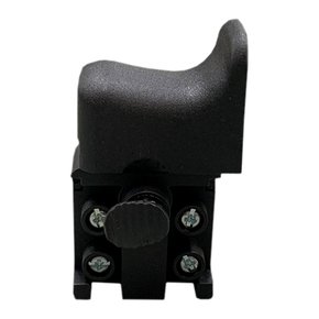 Interruptor - 90605245 - Dewalt Interruptor - 90605245 - Dewalt