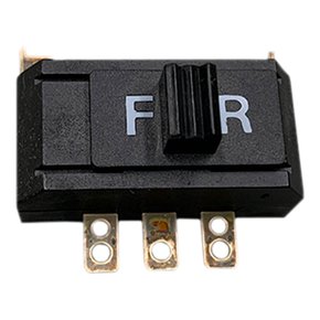Interruptor C3BC-B Para 6793D/ 6794D - 651889-5 - Makita Interruptor C3BC-B Para 6793D/ 6794D - 651889-5 - Makita