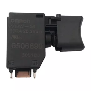 Interruptor C3JW-2B - 650689-0 - Makita