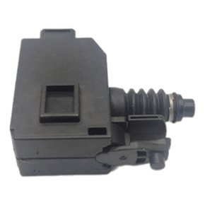Interruptor C3JW-C-P para HM1812 - 650738-3 - Makita